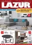 Каталог на Лазур | Каталог Лазур | 2025-12-08T00:00:00.000Z - 2026-01-05T00:00:00.000Z