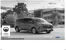 Каталог на Ford в София | FORD Custom KOMBI M1/BUS M1 | 2025-12-31T00:00:00.000Z - 2026-06-30T00:00:00.000Z