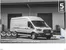Каталог на Ford | Electric Ford Transit VAN/ DOUBLE CAB IN VAN | 2026-01-09T00:00:00.000Z - 2026-06-30T00:00:00.000Z