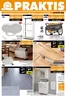 Каталог на Практис | Практис листовка | 2026-01-12T00:00:00.000Z - 2026-02-08T00:00:00.000Z