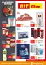 Каталог на HIT Max в Кюстендил | Ексклузивни изгодни предложения | 2026-01-22T00:00:00.000Z - 2026-01-28T00:00:00.000Z