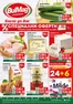 Каталог на Булмаг в Стара Загора | Най-добрите ни оферти за вас | 2026-01-19T00:00:00.000Z - 2026-01-25T00:00:00.000Z