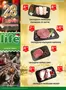 Каталог на Супермаркети LIFE в Стара Загора | Страхотни отстъпки за избрани продукти | 2026-01-19T00:00:00.000Z - 2026-01-25T00:00:00.000Z