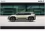 Каталог на KIA в Стара Загора | Kia The EV3 | 2026-01-21T00:00:00.000Z - 2026-07-31T00:00:00.000Z