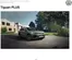 Каталог на Volkswagen в Плевен | Tiguan PLUS | 2026-01-22T00:00:00.000Z - 2026-07-31T00:00:00.000Z