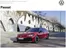 Каталог на Volkswagen в Плевен | Passat | 2026-01-22T00:00:00.000Z - 2026-07-31T00:00:00.000Z