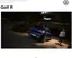 Каталог на Volkswagen | Golf R | 2026-01-22T00:00:00.000Z - 2026-07-31T00:00:00.000Z