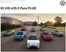 Каталог на Volkswagen | ID.3/ ID.4/ ID.5 Pure PLUS | 2026-01-22T00:00:00.000Z - 2026-07-31T00:00:00.000Z