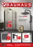 Каталог на Баухаус в Бургас | Актуална брошура Баухаус | 2026-01-30T00:00:00.000Z - 2026-02-25T00:00:00.000Z
