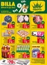 Каталог на Billa | Атрактивни специални оферти за всички | 2026-02-05T00:00:00.000Z - 2026-02-11T00:00:00.000Z