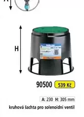 90500