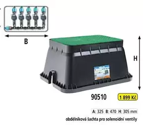 90510