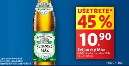 Máz