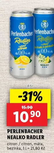 NEALKO RADLER