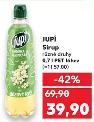 Sirup