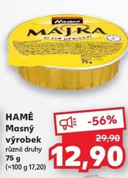 Masný výrobek