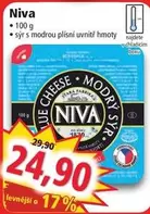 Niva