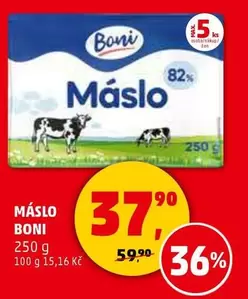 MÁSLO