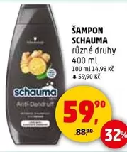 ŠAMPON