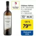 Château Valtice