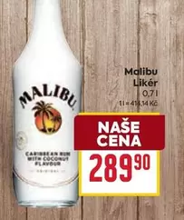 Likér