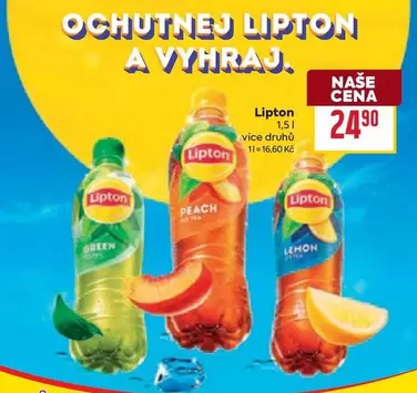 Lipton