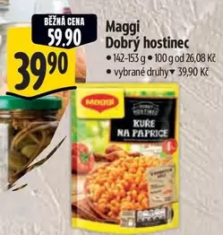 Dobrý hostinec