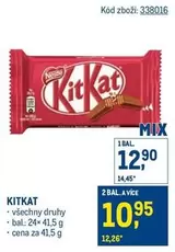 KITKAT