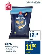 CHIPSY