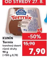 Termix