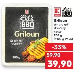 Griloun