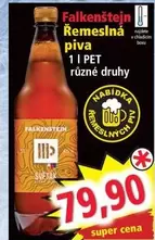 Super - Řemeslná piva