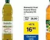 Bzenecký Ocet