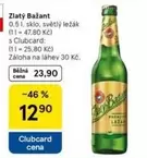Bažant