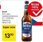 Super - Birell