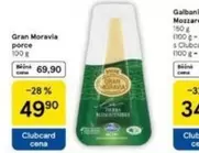 Gran Moravia