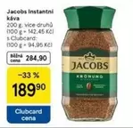 Instantni káva