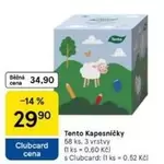 Kapesníčky