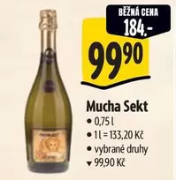 Sekt
