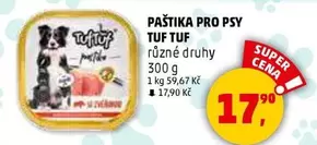Super - TUF TUF