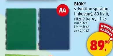 BLOK