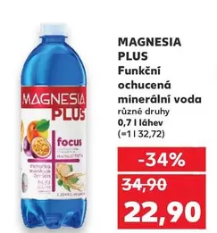 Plus - PLUS