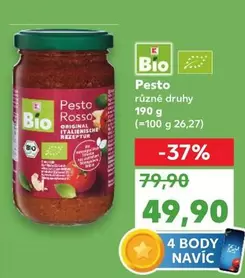 Pesto