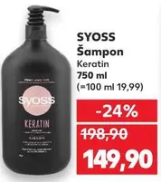 Šampon