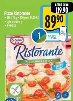 Ristorante