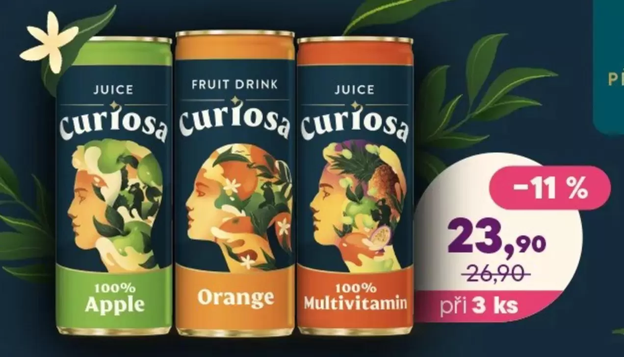 JUICE