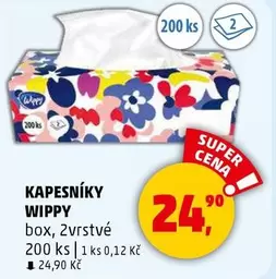 Super - KAPESNÍKY