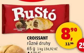 CROISSANT
