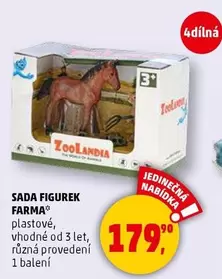 SADA FIGUREK FARMA