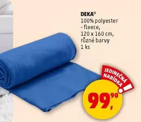 DEKA
